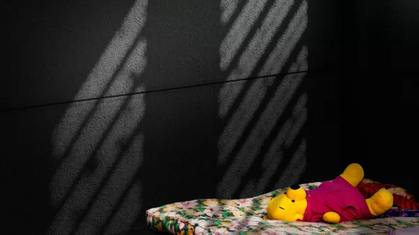 spolna zloraba otroka