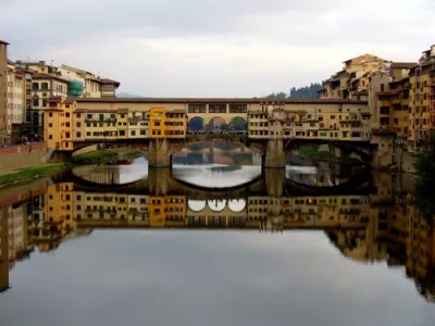 Firence slika slioka