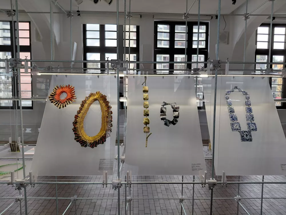 Foto: Vesna Levičnik