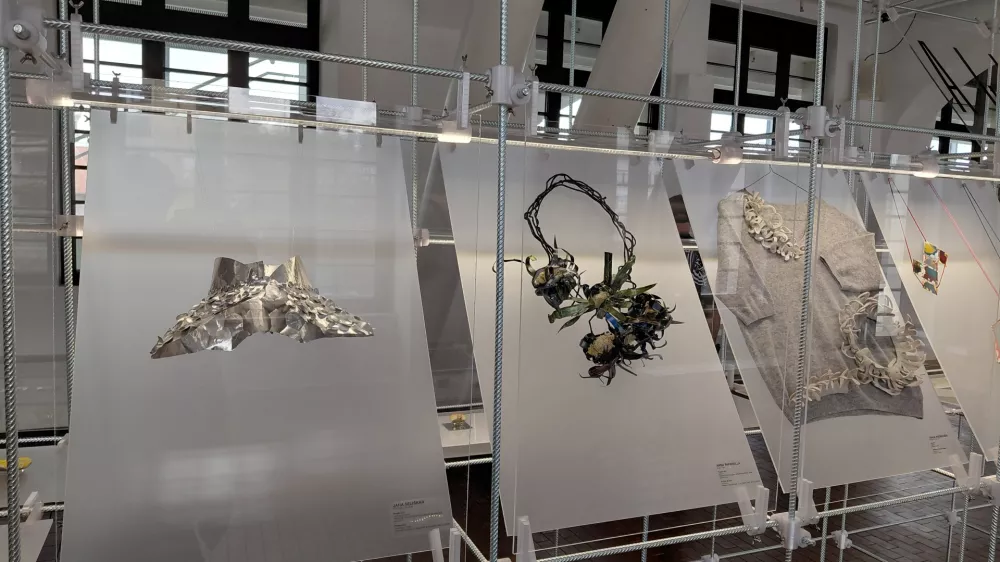 Foto: Vesna Levičnik