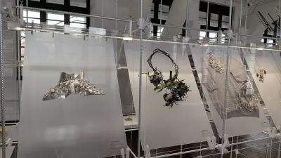 Foto: Vesna Levičnik