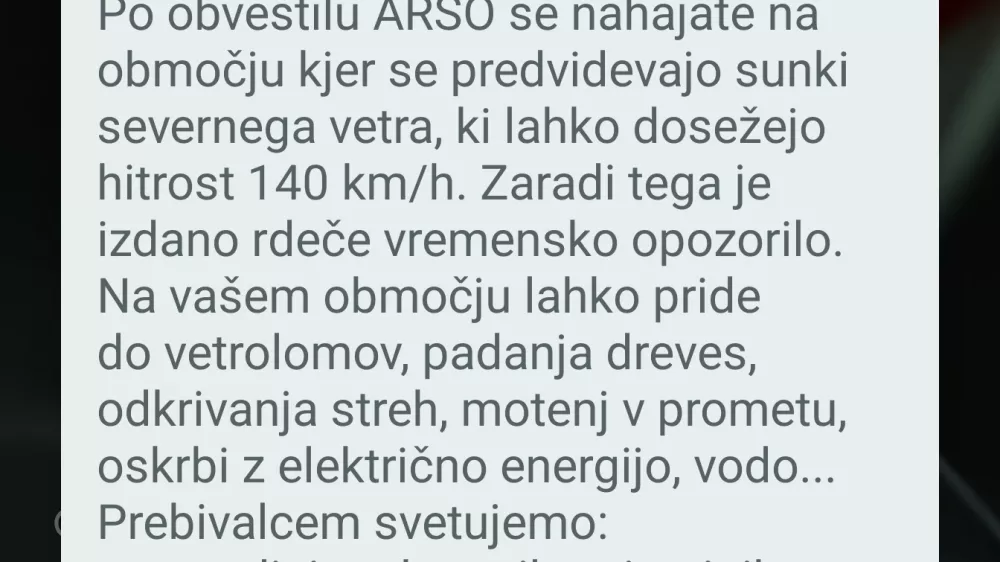 Foto: Aljaž Potočnik