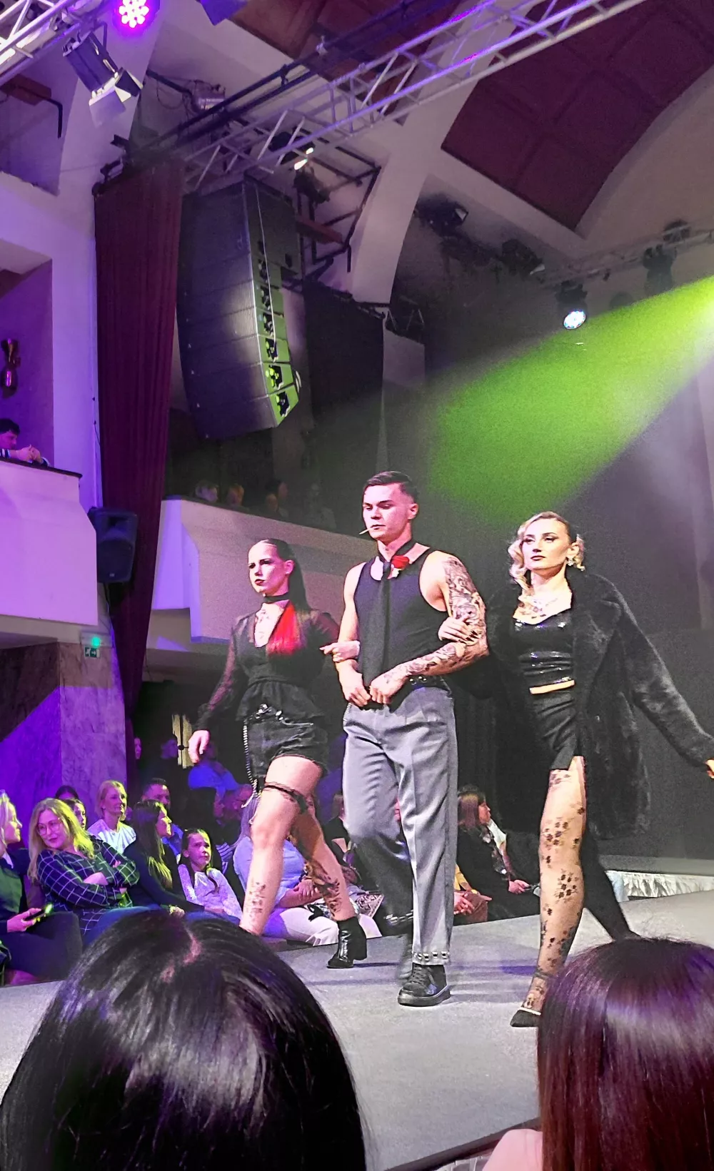 Foto: Vesna Levičnik