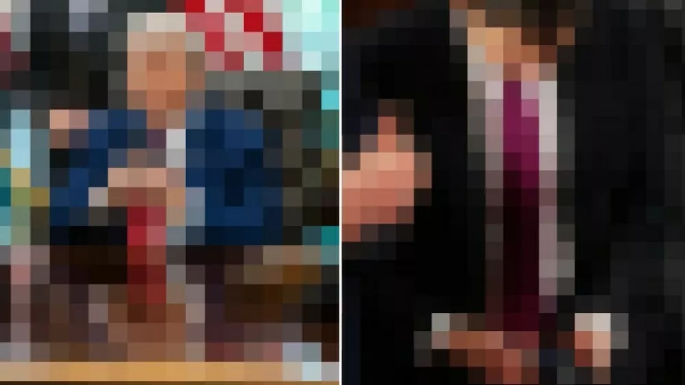 Bela hi&scaron;a objave