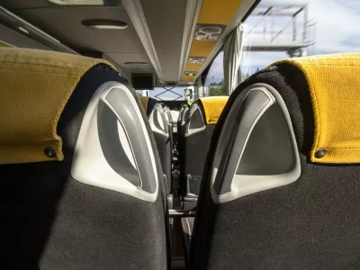 Image: 624660880, License: Royalty-free, Restrictions:, Model Release: no