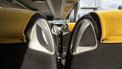 Image: 624660880, License: Royalty-free, Restrictions:, Model Release: no