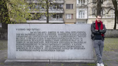 01.04.26 - Grega HribFoto: Nik Erik Neubauer / Foto: Nik Erik Neubauer