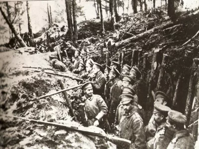 sad9as0df98 09a80 / Foto: Djah