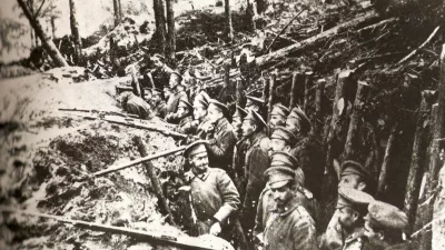 sad9as0df98 09a80 / Foto: Djah