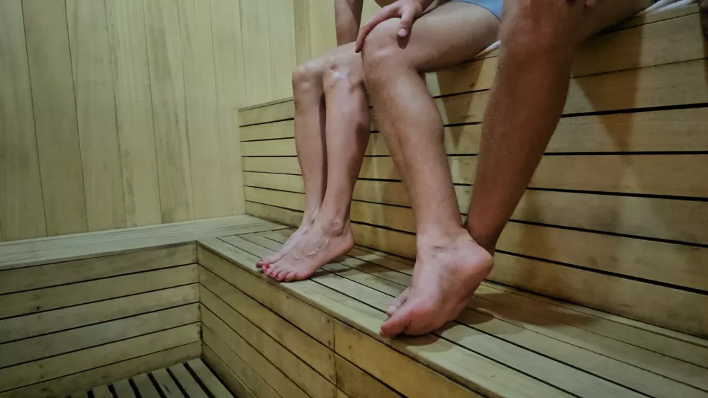 Slika je simbolična. / Foto: iStock