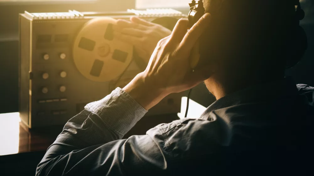 Slika je simbolična, seveda.