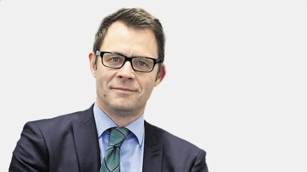 Matjaz Gruden, nepreslisano