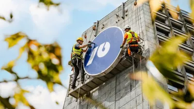 Foto: Iztok Lazar/NLB