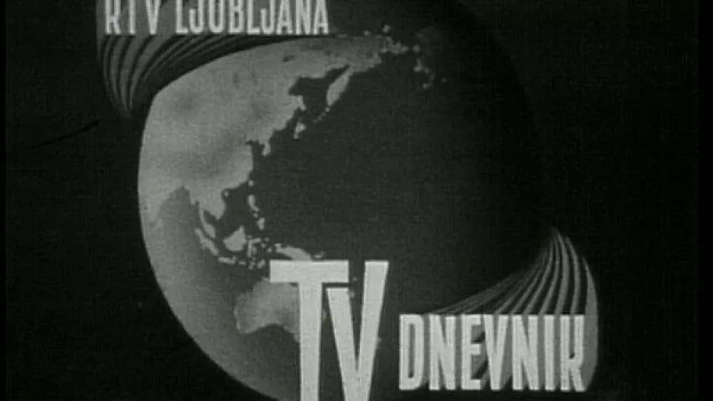 sdf '0f9' / Foto: Sdasfc