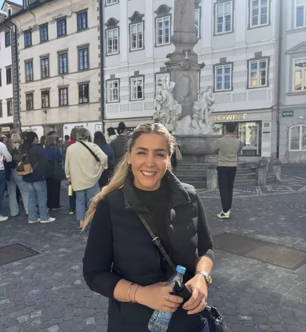 (ANKETA) Razdalje, povezave, cene &hellip; Kaj vodi turiste pri izbiri prevoza?