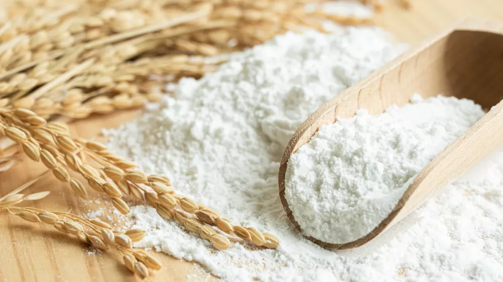 Moka ima dolgo zgodbo.