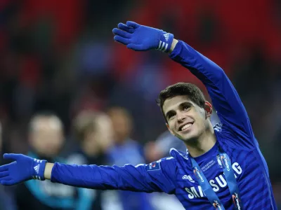 xmkfgnkl sg wkljgkl wj gkljsilgj lwjgklsj gkljs