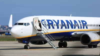 Slika je simbolična.