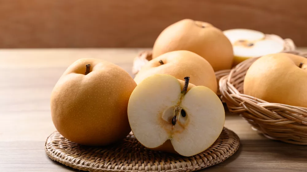 / Foto: iStock