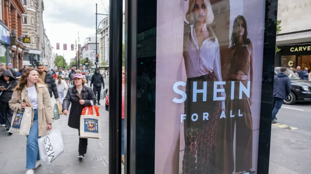 Image: 996513441, License: Royalty-free, Restrictions:, Model Release: no / Foto: Profimedia