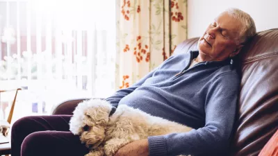 / Foto: Getty Images