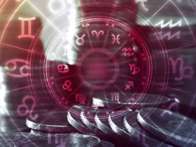 / Foto: Getty Images&nbsp;