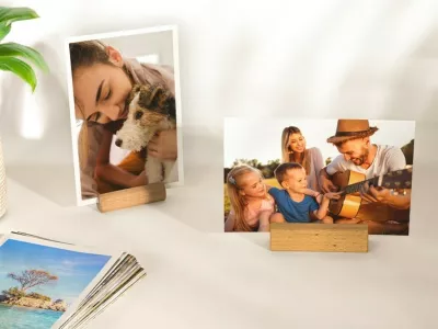 Foto: Arhiv ponudnika