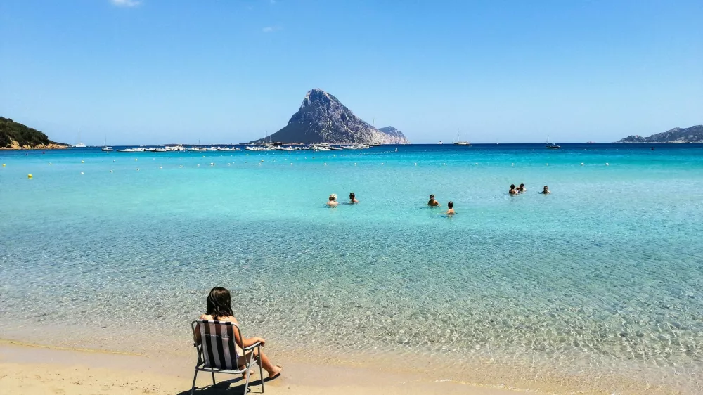 Image: 887340177, License: Rights-managed, Restrictions:, Model Release: no