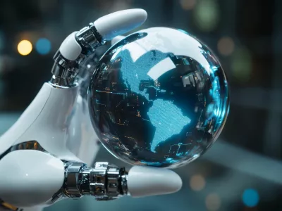 Umetna inteligenca32451465