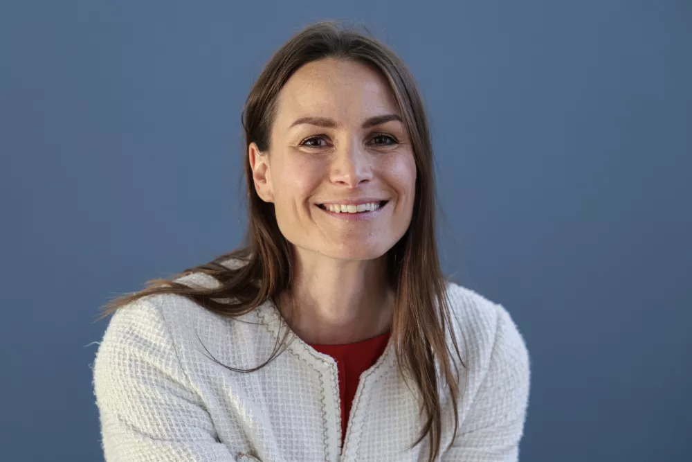 - 11.04.2026 - Učiteljfest, festival učiteljev, Kamnik//FOTO: Jaka Gasar