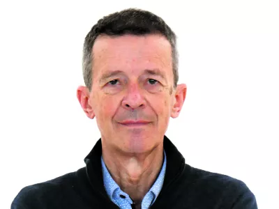 NK Olimpija ni konkurenčna Mariboru in Celju