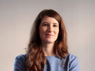 Nata&scaron;a Kramberger