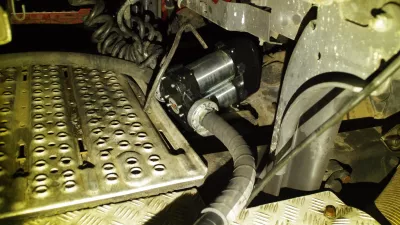 gorivo, kraja goriva, bencin, Celje, Romuni