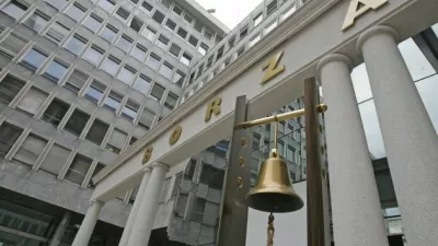 Visoke dividendne donosnosti slovenskih delnic se nadaljujejo