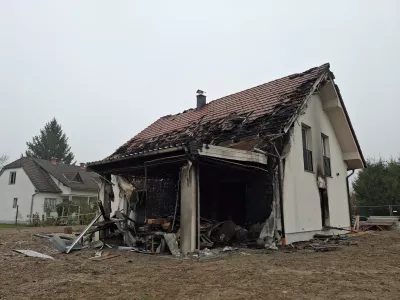 požig sodnik brežice