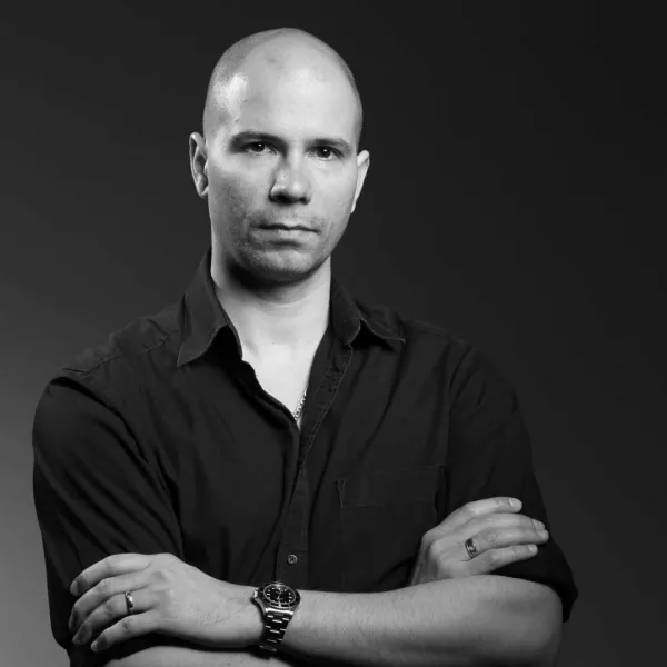 Balet o kultni Alici: Predstava, ki je za plesalce in plesalke zelo zahtevna