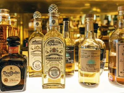 Image: 1064194921, License: Rights-managed, Restrictions:, Model Release: no