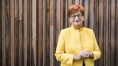 Danica Purgx(Foto: Simon Plestenjak)