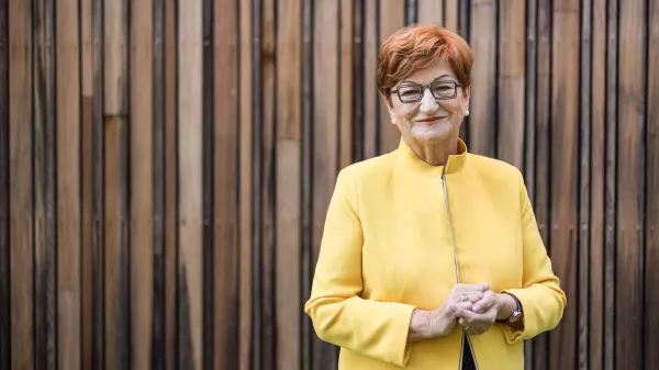 Danica Purgx(Foto: Simon Plestenjak)