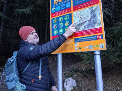 Martin &Scaron;olar PZS