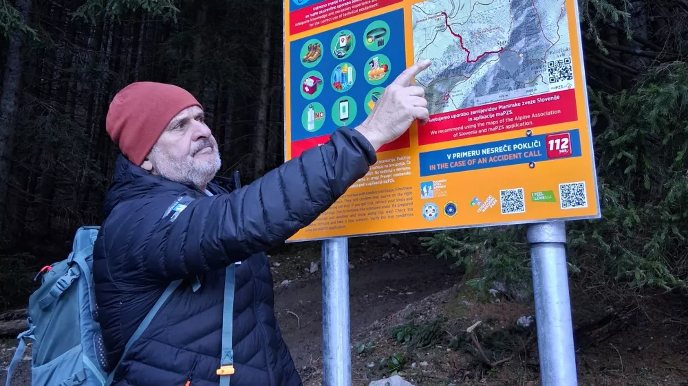 Martin &Scaron;olar PZS