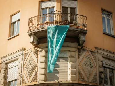 Oster odpor: Preoblikovanje v nov zavod, kar bi ukinilo 46 let staro institucijo