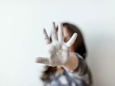 Pregon za zlorabo pastorke: Končalo se je tako, kot se ne bi smelo &ndash; z zastaranjem