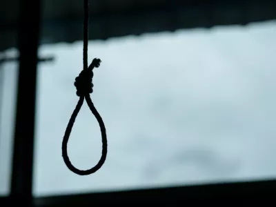 Slika je simbolična. / Foto: Istock