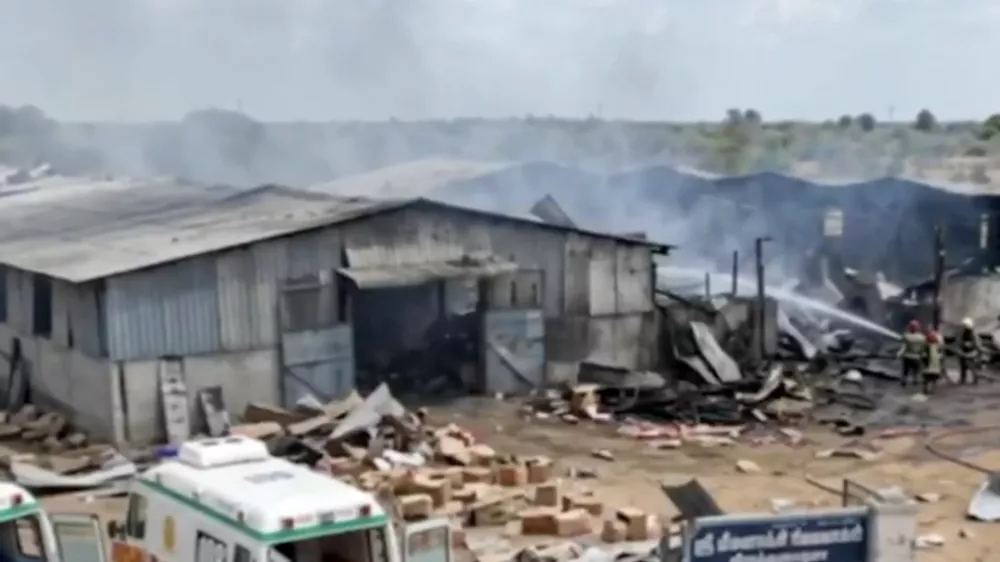 Foto: zajem zaslona X