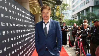Foto: Profimedia