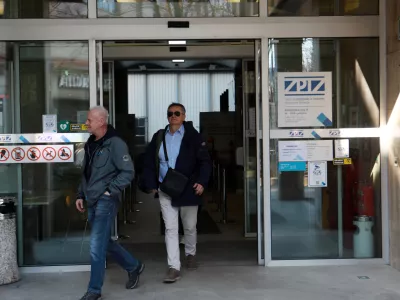 Polna plača in polna pokojnina: bolje, kot je res