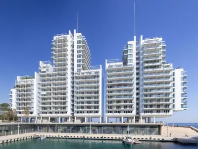 Rinat Ahmetovrezidenca Monako