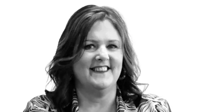 19.11,2024 - Ur&scaron;ula CetinskiFoto: Tomaž Skale