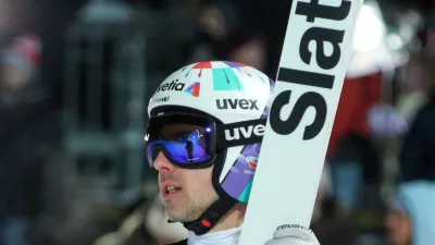 Simon Ammann